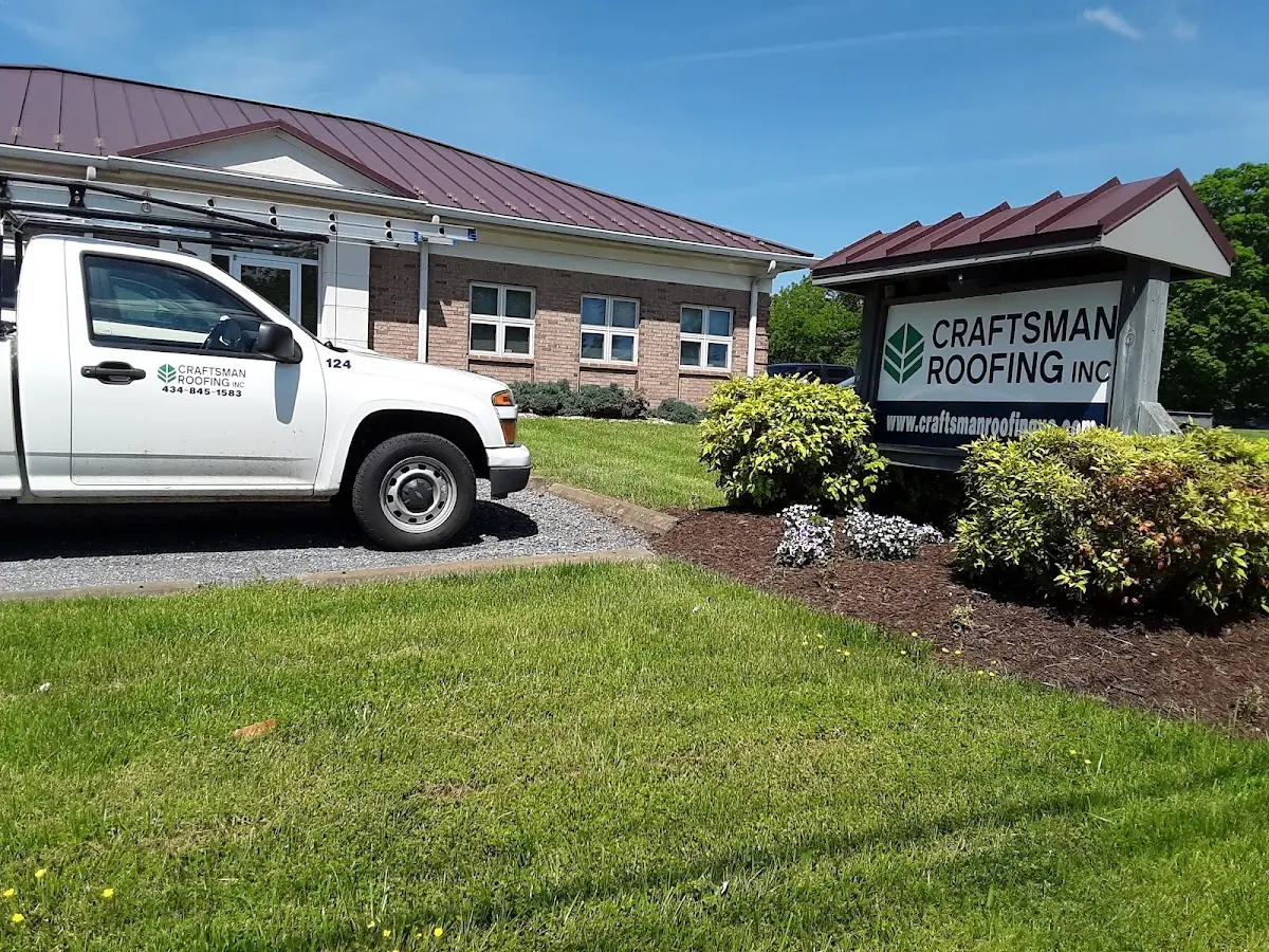 Quality Roof Replacement by experienced craftsmen in Bay Ridge